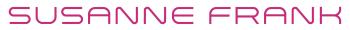 LAY_05_Logo_UF_2